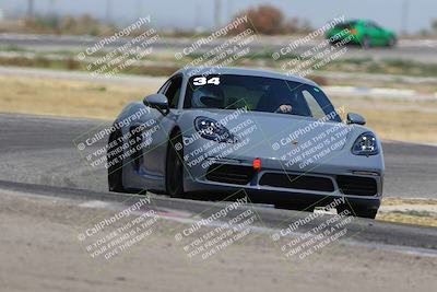 media/May-31-2025-PCA Golden Gate (Sat) [[8f9c8200fc]]/Yellow/Session 2 (Sunset)/